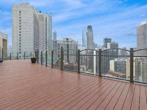 Tiny photo for 1150 N Lake Shore Drive #8K, Chicago, IL 60611 (MLS # 12563555)