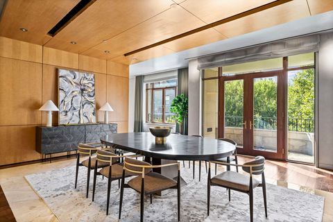 Tiny photo for 65 E GOETHE Street #3W, Chicago, IL 60610 (MLS # 12651986)