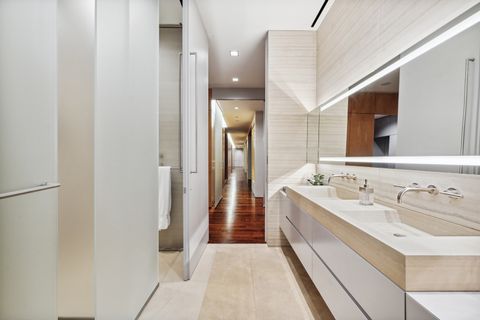 Tiny photo for 65 E GOETHE Street #3W, Chicago, IL 60610 (MLS # 12651986)