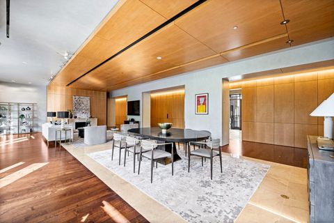 Tiny photo for 65 E GOETHE Street #3W, Chicago, IL 60610 (MLS # 12651986)