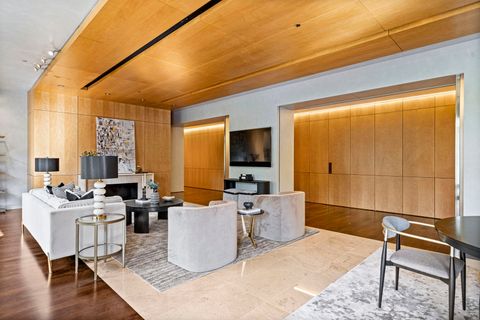 Tiny photo for 65 E GOETHE Street #3W, Chicago, IL 60610 (MLS # 12651986)