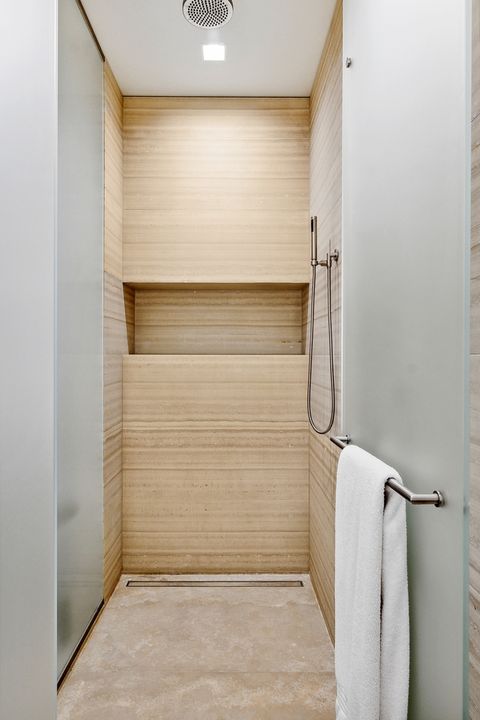 Tiny photo for 65 E GOETHE Street #3W, Chicago, IL 60610 (MLS # 12651986)