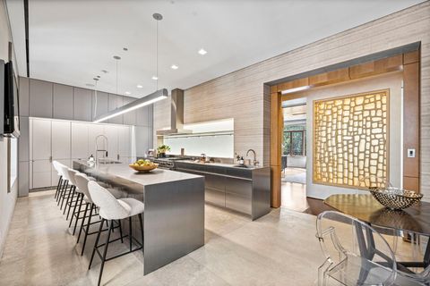 Tiny photo for 65 E GOETHE Street #3W, Chicago, IL 60610 (MLS # 12651986)