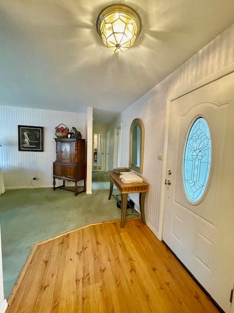 Tiny photo for 700 Longview Drive, Countryside, IL 60525 (MLS # 12590577)