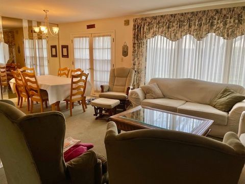 Tiny photo for 700 Longview Drive, Countryside, IL 60525 (MLS # 12590577)