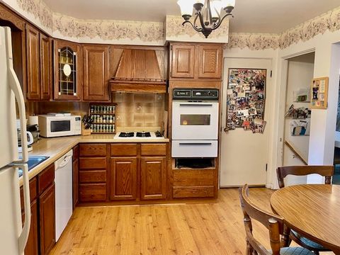 Tiny photo for 700 Longview Drive, Countryside, IL 60525 (MLS # 12590577)