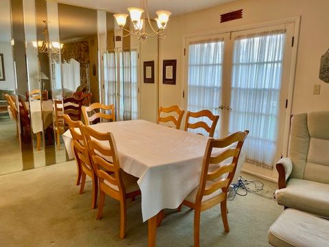 Tiny photo for 700 Longview Drive, Countryside, IL 60525 (MLS # 12590577)