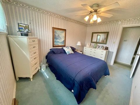 Tiny photo for 700 Longview Drive, Countryside, IL 60525 (MLS # 12590577)