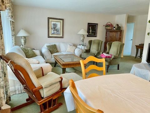 Tiny photo for 700 Longview Drive, Countryside, IL 60525 (MLS # 12590577)