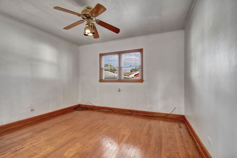 Tiny photo for 9041 S East End Avenue, Chicago, IL 60617 (MLS # 12473950)