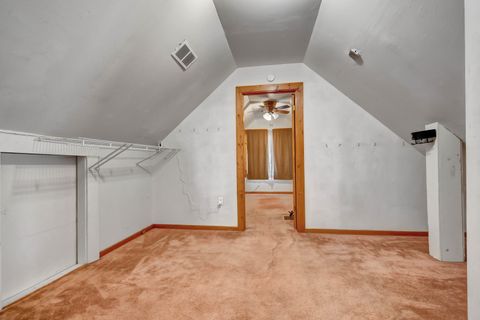 Tiny photo for 9041 S East End Avenue, Chicago, IL 60617 (MLS # 12473950)
