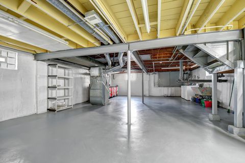 Tiny photo for 9041 S East End Avenue, Chicago, IL 60617 (MLS # 12473950)