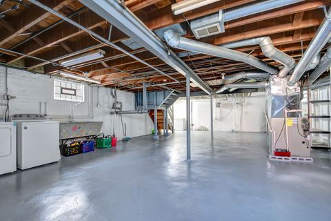 Tiny photo for 9041 S East End Avenue, Chicago, IL 60617 (MLS # 12473950)