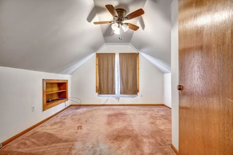 Tiny photo for 9041 S East End Avenue, Chicago, IL 60617 (MLS # 12473950)