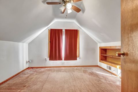 Tiny photo for 9041 S East End Avenue, Chicago, IL 60617 (MLS # 12473950)