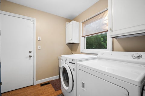 Tiny photo for 11N583 Howard Avenue, Elgin, IL 60124 (MLS # 12741716)