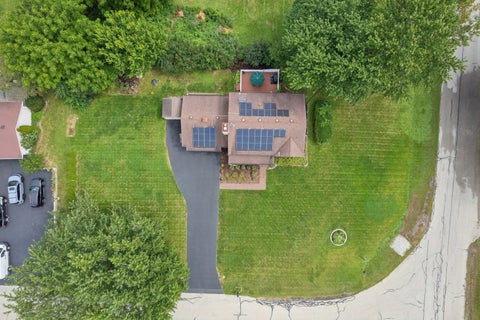 Tiny photo for 11N583 Howard Avenue, Elgin, IL 60124 (MLS # 12741716)