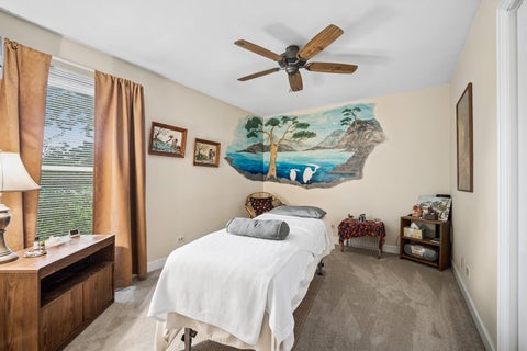 Tiny photo for 11N583 Howard Avenue, Elgin, IL 60124 (MLS # 12741716)