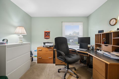 Tiny photo for 11N583 Howard Avenue, Elgin, IL 60124 (MLS # 12741716)