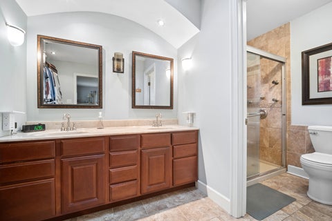 Tiny photo for 11N583 Howard Avenue, Elgin, IL 60124 (MLS # 12741716)