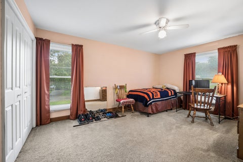 Tiny photo for 11N583 Howard Avenue, Elgin, IL 60124 (MLS # 12741716)