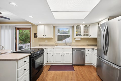 Tiny photo for 11N583 Howard Avenue, Elgin, IL 60124 (MLS # 12741716)