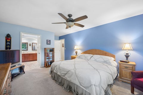 Tiny photo for 11N583 Howard Avenue, Elgin, IL 60124 (MLS # 12741716)