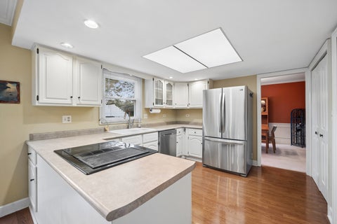 Tiny photo for 11N583 Howard Avenue, Elgin, IL 60124 (MLS # 12741716)