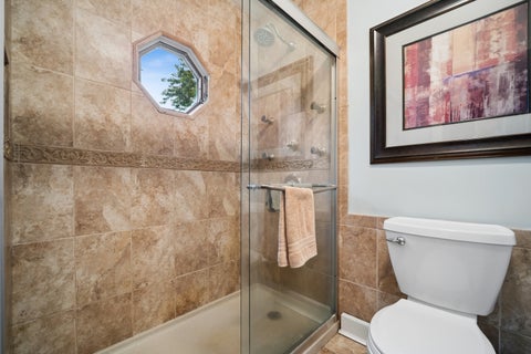 Tiny photo for 11N583 Howard Avenue, Elgin, IL 60124 (MLS # 12741716)