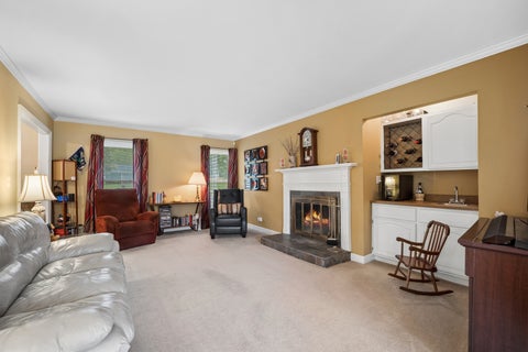 Tiny photo for 11N583 Howard Avenue, Elgin, IL 60124 (MLS # 12741716)