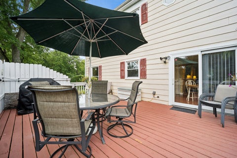Tiny photo for 11N583 Howard Avenue, Elgin, IL 60124 (MLS # 12741716)