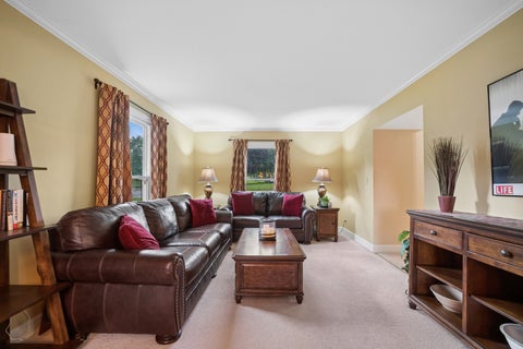 Tiny photo for 11N583 Howard Avenue, Elgin, IL 60124 (MLS # 12741716)
