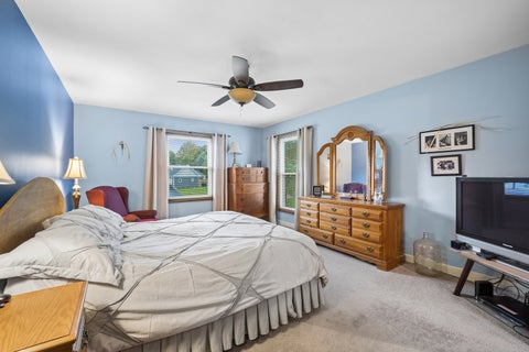 Tiny photo for 11N583 Howard Avenue, Elgin, IL 60124 (MLS # 12741716)