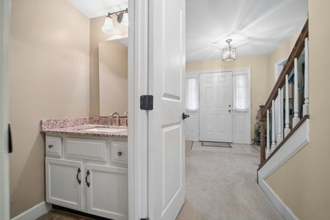 Tiny photo for 11N583 Howard Avenue, Elgin, IL 60124 (MLS # 12741716)