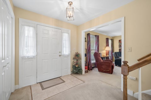 Tiny photo for 11N583 Howard Avenue, Elgin, IL 60124 (MLS # 12741716)