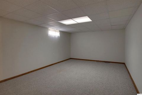 Tiny photo for 1217 Klondike Road, Quincy, IL 62305 (MLS # 12612411)