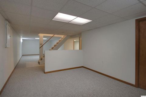 Tiny photo for 1217 Klondike Road, Quincy, IL 62305 (MLS # 12612411)