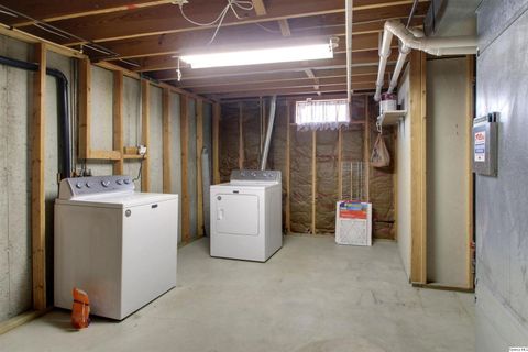 Tiny photo for 1217 Klondike Road, Quincy, IL 62305 (MLS # 12612411)