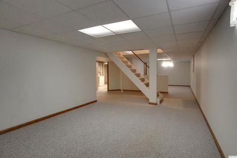 Tiny photo for 1217 Klondike Road, Quincy, IL 62305 (MLS # 12612411)