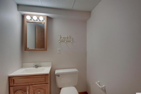 Tiny photo for 1217 Klondike Road, Quincy, IL 62305 (MLS # 12612411)