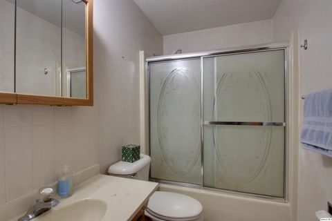 Tiny photo for 1217 Klondike Road, Quincy, IL 62305 (MLS # 12612411)