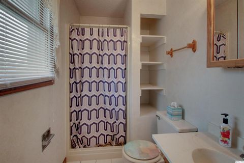 Tiny photo for 1217 Klondike Road, Quincy, IL 62305 (MLS # 12612411)