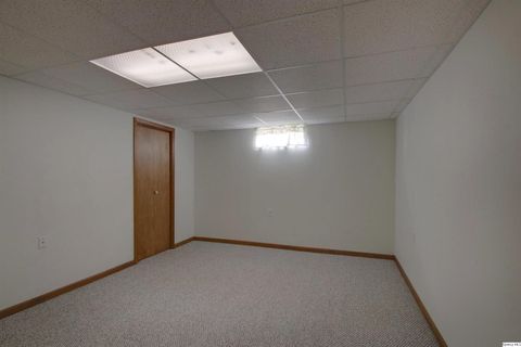 Tiny photo for 1217 Klondike Road, Quincy, IL 62305 (MLS # 12612411)