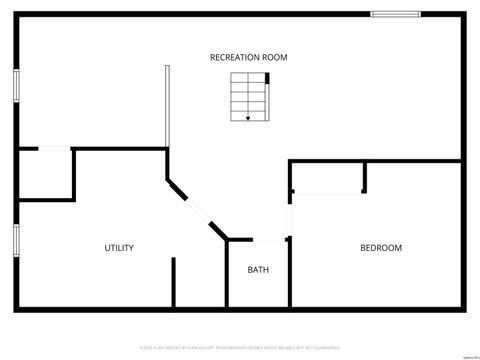 Tiny photo for 1217 Klondike Road, Quincy, IL 62305 (MLS # 12612411)