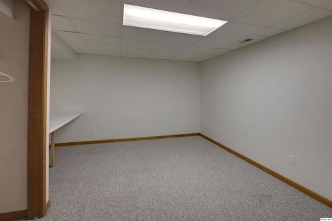 Tiny photo for 1217 Klondike Road, Quincy, IL 62305 (MLS # 12612411)