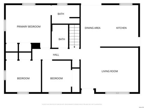 Tiny photo for 1217 Klondike Road, Quincy, IL 62305 (MLS # 12612411)