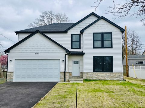 705 N Garfield Street Lombard IL 60148