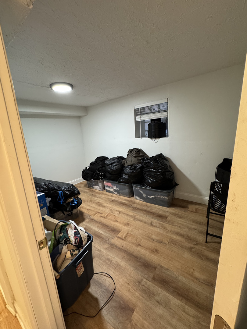 3831 W Jackson Boulevard