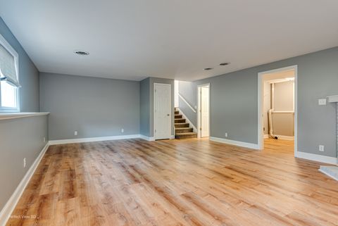 Tiny photo for 102 Hickory Lane, Morris, IL 60450 (MLS # 12430688)