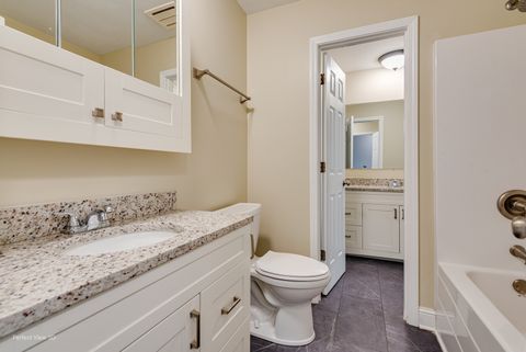 Tiny photo for 102 Hickory Lane, Morris, IL 60450 (MLS # 12430688)